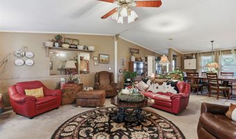 536 Fm 2738, Alvarado, TX 76009