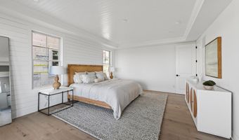28431 DRIFTWOOD Ln 3, Bethany Beach, DE 19930