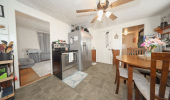 20 Old Wolcott Rd, Bristol, CT 06010