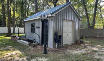 27002 KAYE Rd, Laurel, DE 19956