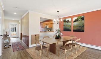 53 Northshore Dr, Burlington, VT 05408