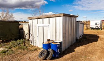 2590 W 5300 N, Cedar City, UT 84721