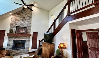 9001 2100 Rd, Austin, CO 81410