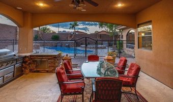 1824 Stovall St, Bullhead City, AZ 86442