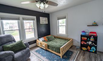 100 N Mechanic St, Albany, WI 53502