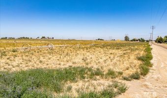 Tbd Homedale Rd, Caldwell, ID 83607