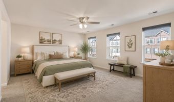 16414 TORTOLA Dr, Accokeek, MD 20607