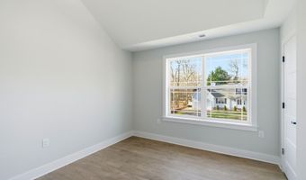 421 Roland Ave, Bayville, NJ 08721