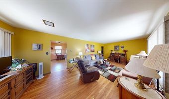 715 S 3rd Ave, Albert Lea, MN 56007