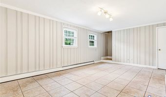 12025 Sunset Dr, Ashland, VA 23005