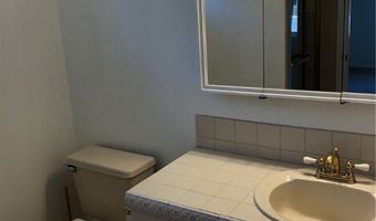 728 Kendall Ln, Boulder City, NV 89005