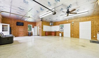 11010 SUNNYSIDE Rd, Bridgeville, DE 19933