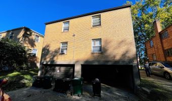 1623 Summit Rd, Cincinnati, OH 45237