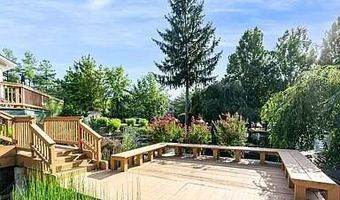 298- D CANTERBURY Rd 298-D, Bel Air, MD 21014