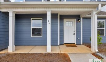 80 Creek Haven Dr, Arnoldsville, GA 30683