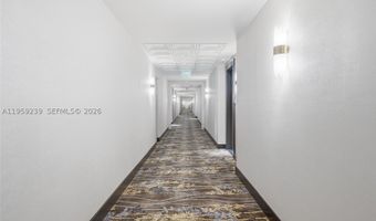 9801 Collins Ave 14D, Bal Harbour, FL 33154