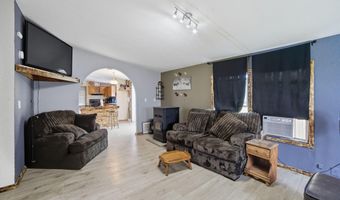 2707 118th Ave, Allegan, MI 49010