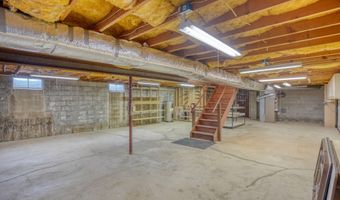 12 KIMMIE Ct, Bear, DE 19701
