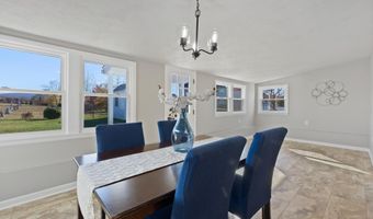 26 YOUNG Ave, Boonsboro, MD 21713