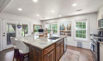 435 Bradley Ln, Bath Springs, TN 38311