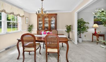 2724 Bentley Ct, Anderson Twp., OH 45244