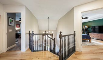 210 NW Olinka Pass St, Bentonville, AR 72712