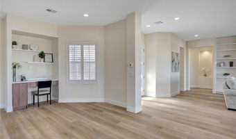 4574 Fiore Bella Blvd, Las Vegas, NV 89135