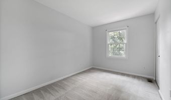 7409 ADAMS PARK Ct, Annandale, VA 22003