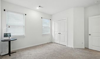 979 Mikaela Dr, Allen, TX 75013