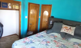 2350 E 3rd St, Casper, WY 82609