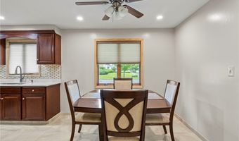 87 Imperial Dr, Amherst, NY 14226