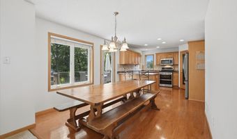 1218 152nd Ln NW, Andover, MN 55304