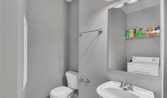 326 JACK HAMPTON Dr, Auburn, AL 36830