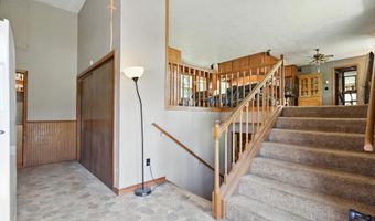 2043 Blanchard Cutoff, Blanchard, ID 83804