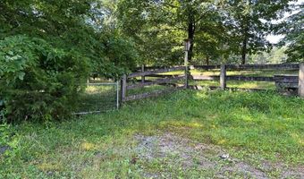 25 Loon Ln, Ball Ground, GA 30107
