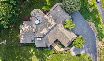 1206 Mazeland Dr, Bel Air, MD 21015