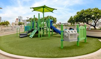 1296 Kapiolani Blvd II3203, Honolulu, HI 96814