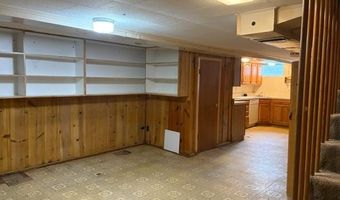 325 IMLA St, Baltimore, MD 21224