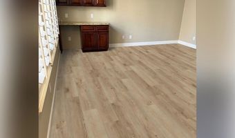 5232 S HUACHUCA Pl, Chandler, AZ 85249