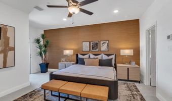 2520 Brunswick Way, Allen, TX 75013