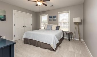 7960 ABINGTON WOODS, Bartlett, TN 38002