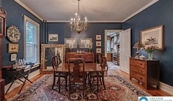 407 N 8th St, Allentown, PA 18102