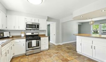 5126 Martinique Rd, Fort Wayne, IN 46815