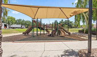 10618 W WINDSOR Ave, Avondale, AZ 85392