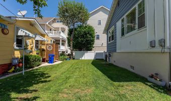 647 Barry, Avalon, NJ 08202