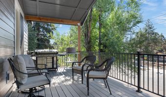 202 NW Thurston Ave, Bend, OR 97703