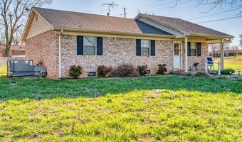120 Circle Dr, Auburn, KY 42206
