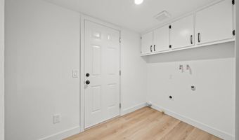 1513 Powell Rd, Oceanside, CA 92056