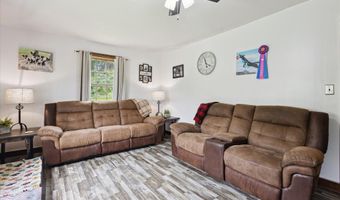 26417 Old Saltworks Rd, Abingdon, VA 24210