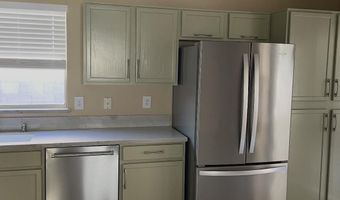 2463 E Springfield Pl, Chandler, AZ 85286